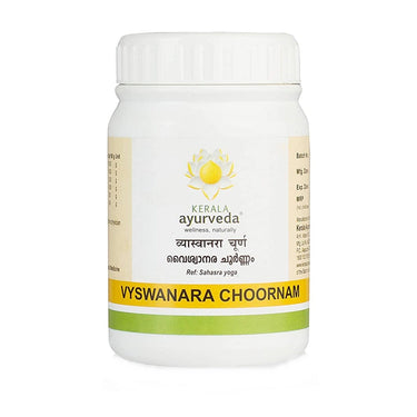 kerala-ayurveda-vyswanara-choornam